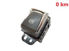 Handbrake Switch Nissan 251754BA0A 0km