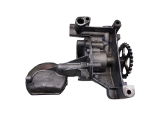 Oil Pump 9629423720 9431291021 2.5 TD Peugeot 605