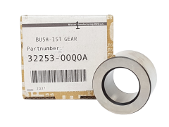 Bearing New Original Renault Trafic Master II 3225300Q0A