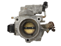 Throttle Body Valve Mazda 3 158500-1260