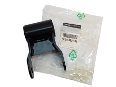 Mount, Bracket Renault Master 2 Movano 7700302156 New Original