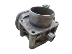 Throttle Body Valve Opel 8973002310 1.7 CDTI Pierburg 1129