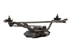 Wiper Linkage Toyota Auris 85110-02190 159300-0831