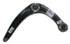 Wishbone Right Original Citroen C4 II 9805607480
