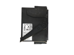 Control unit Module Opel 24467903 5WK48664 GM Siemens 29230