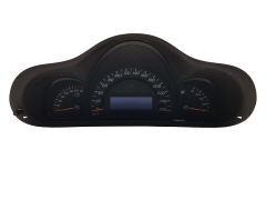 Speedometer/Instrument Cluster Mercedes C W203 A2035401547 1089