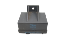 Plug Relay 598116 73104902 Valeo Citroen Peugeot