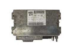 Control Unit IAW16F.EB 46467018 61602.063.02 Fiat Magneti Marelli 3362