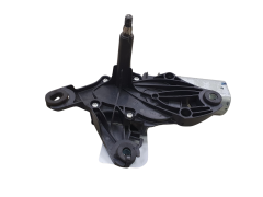 Wiper Linkage Rear Frod Kuga CJ54-17404-AA W000031737/A