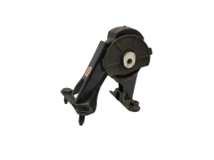 Engine Mount Toyota Lexus 1T0816-02