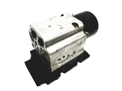 Abs Pump Alfa Romeo 159 51781780 54084738E TRW 43243
