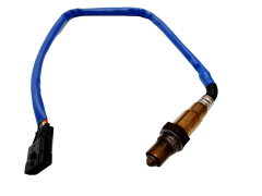 Lambda Probe Original Renault Megane Kadjar 1.6 d 226A42602R