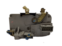 Door Lock Mechansim Right Front 9136J6 Citroen Xantia 2 Kiekert 11080