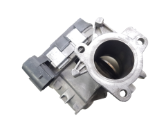Throttle Body Valve 55213019 40DFP1 Fiat Alfa Romeo 2729