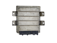 Control Unit NNN100743 A0047 YM Rover 59673