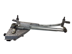 Wiper Linkage Ford Fiesta 8A61-17500-AD 8A61-17B571-AA
