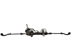 Steering Rack Renault Laguna I 7700825213 6000022069 SMI