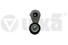 Belt Tensioner 030145299H 91450905101 VW Polo Vika