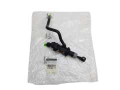 Clutch Master Cylinder Renault Dacia 306104007R Original