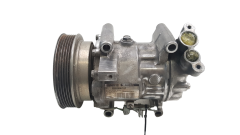Air Con Compressor Renault Nissan 8200651251 SD6V12 1900 Sanden S10