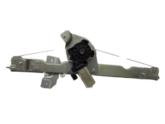 Window Regulator Right Front 8200733828 Sandero Dacia