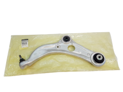 Wishbone Right Front Renault Megane 4 RS 545041811R New Original
