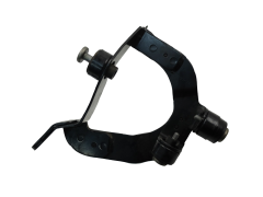 Mount, Bracket ABS KIA Niro 58600-G5300