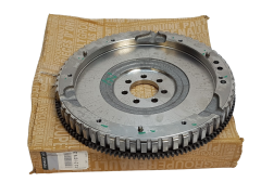 Flywheel Renault Dacia 123107421R Original