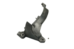 Engine Mount 9659010680 Ford Focus 1.6 TDCi Volvo