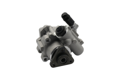 Power Steering Pump For Audi A6 4F0145155A 11451812501 Vika