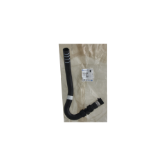 Coolant pipe Original 6466JK 6466.JK Citroen Peugeot