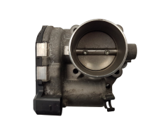 Throttle Body Valve Ford Volvo 7S7G-9F991-BA 0280750534 1605