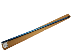 Door Trim Citroen 9309T2 9309.T2 Original