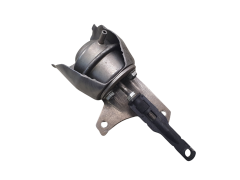 Turbo Wastegate Actuator 737348-3 762704-1 GT1544V Garrett 1.6 HDI