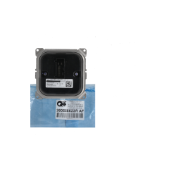 Xenon Ballast Renault Megane IV Kadjar 260556623R