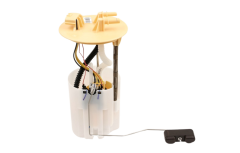 Fuel Pump New Original 1704200Q1D Nissan Renault