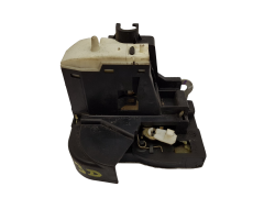 Door Lock Mechansim Right Front 7701473172 Renault Clio 2 Megane Scenic ArvinMeritor
