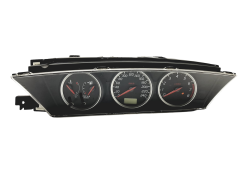 Speedometer/Instrument Cluster Nissan Primera P12 AV672