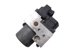 Abs Pump Citroen Xsara Picasso 9633666580 0273004353 1417