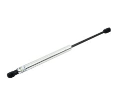 Boot Lid Strut 4E0827552B B18450 Audi A8 Borsehung Boot Lid Strut 4E0827552B B18450 Audi A8 Borsehung