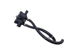 Injection Rail 110R-000057 67R-010233 MED Type RGI A B 65