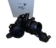 Throttle Body Valve New Original 9806731880 Citroen Peugeot