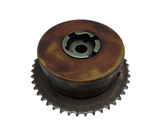 Camshaft Pulley Opel Saab GM 12578515 2.0 Turbo
