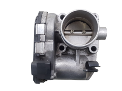 Throttle Body Valve Fiat Lancia Alfa Romeo 0280750137 1.4 16V 1169