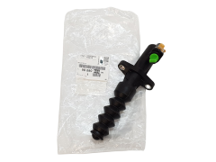 Clutch Master Cylinder Original Citroen Peugeot C4 308 9808066680