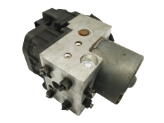Abs Pump Peugeot 406 9644259680 0273004270 0265216543 61649