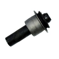 Axle Beam Mount Bush Rear Renault Koleos 54467BR00A