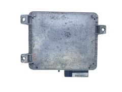 Control Unit Rover MKC104032 GF 64004