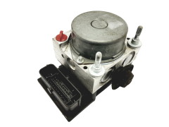 Abs Pump Fiat 500 51880815 0265232840 Bosch 38055
