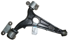 Wishbone Left New Original 1607510680 Citroen Peugeot